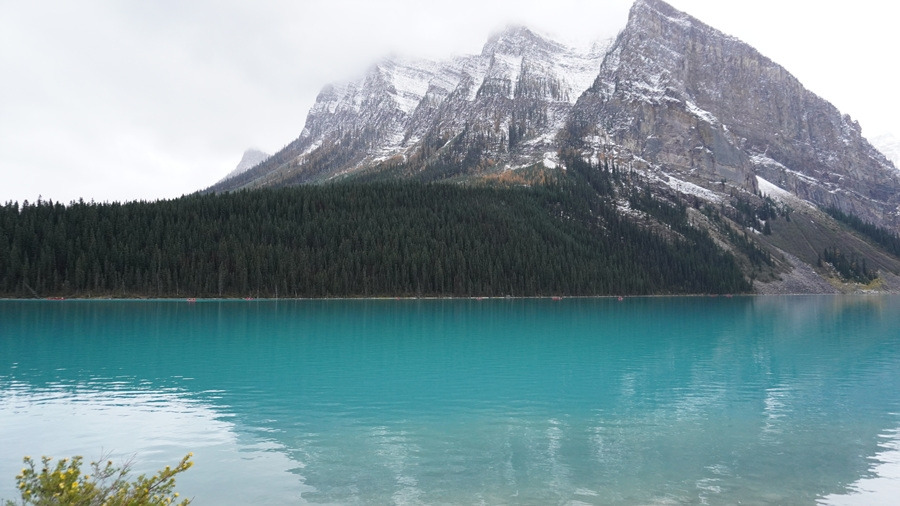 2. 레이크루이스 (2).jpg