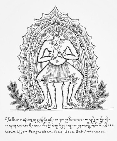 Smile with a liver.jpg