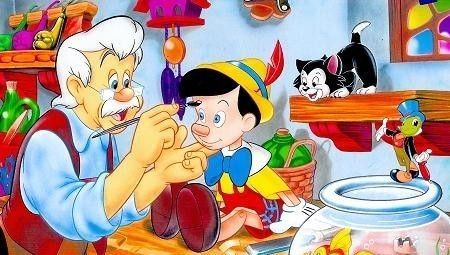 제페토 할아버지.jpg