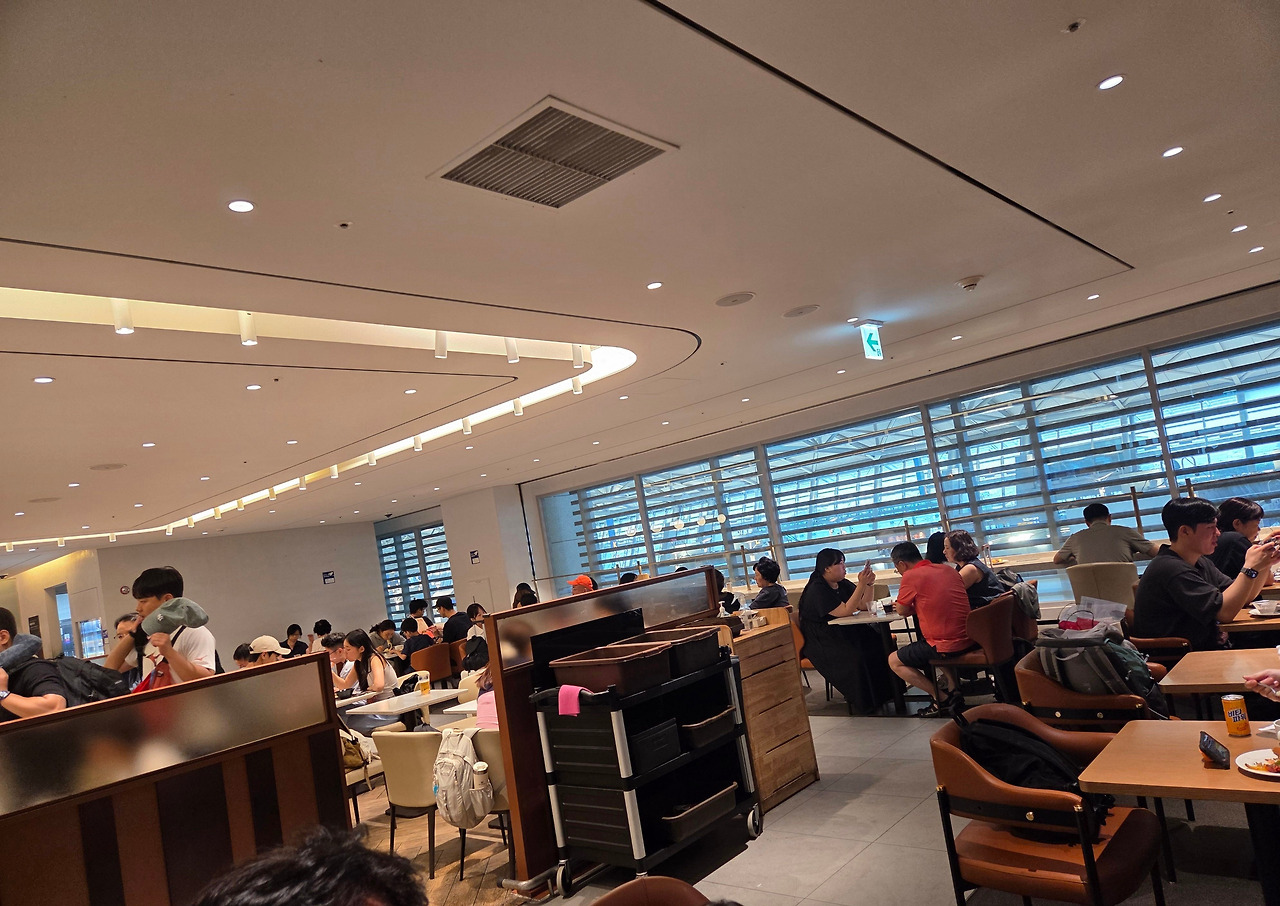 20250707_080138 (1).jpg