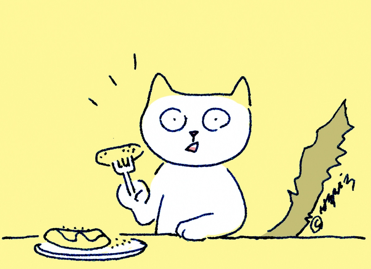 2207223_cffcat_byPJU copy.jpg