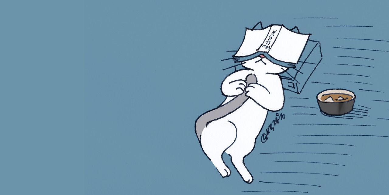 220721_cffcat2_byPJU copy.jpg