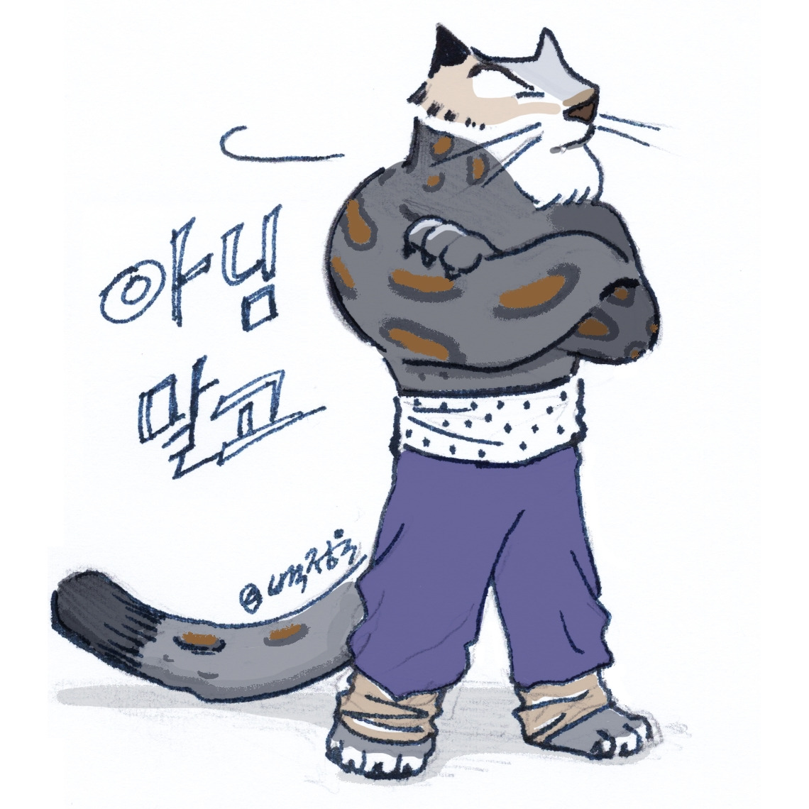 220811_byPJU copy.jpg