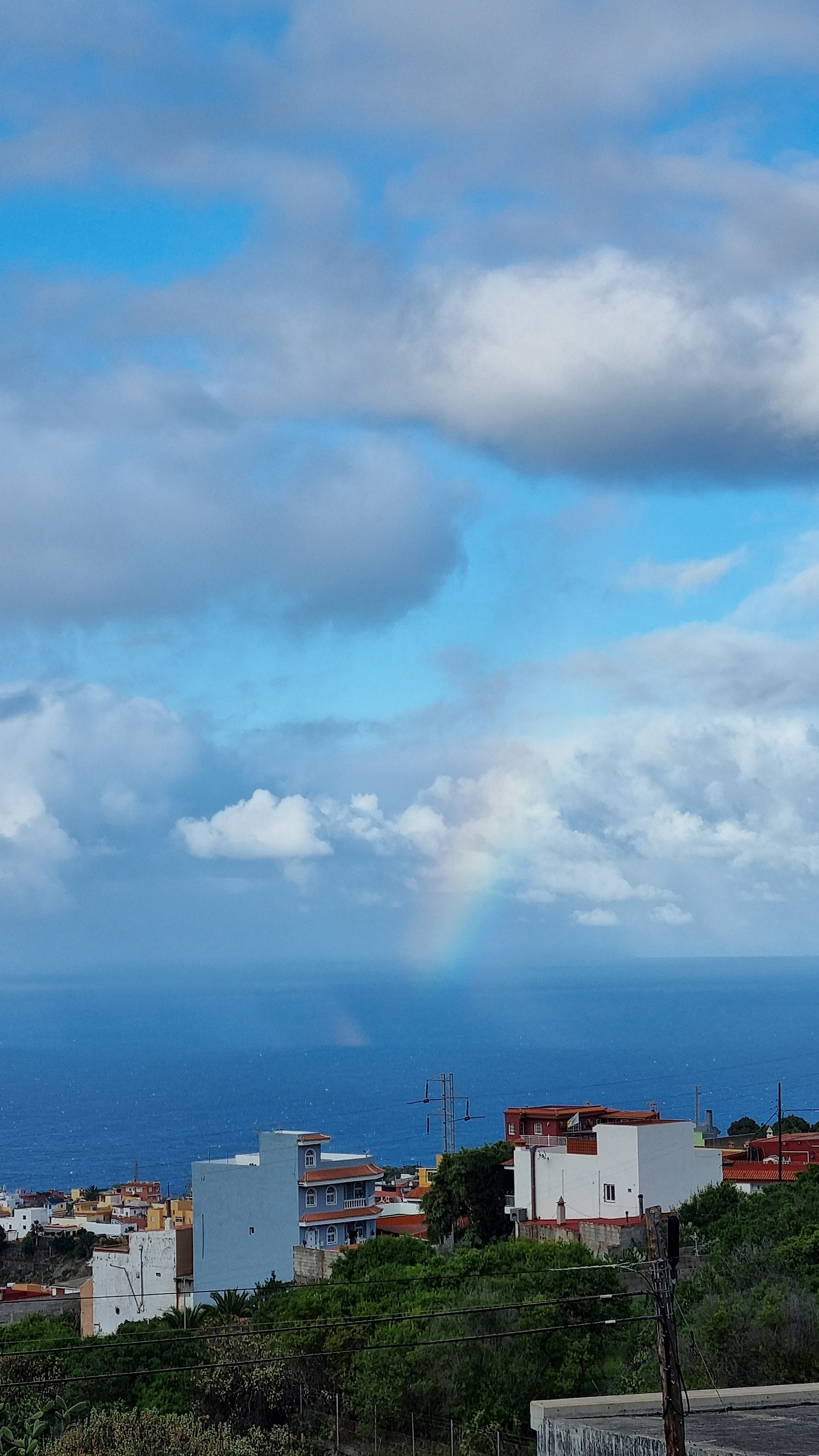 20240120_165424 (1).jpg