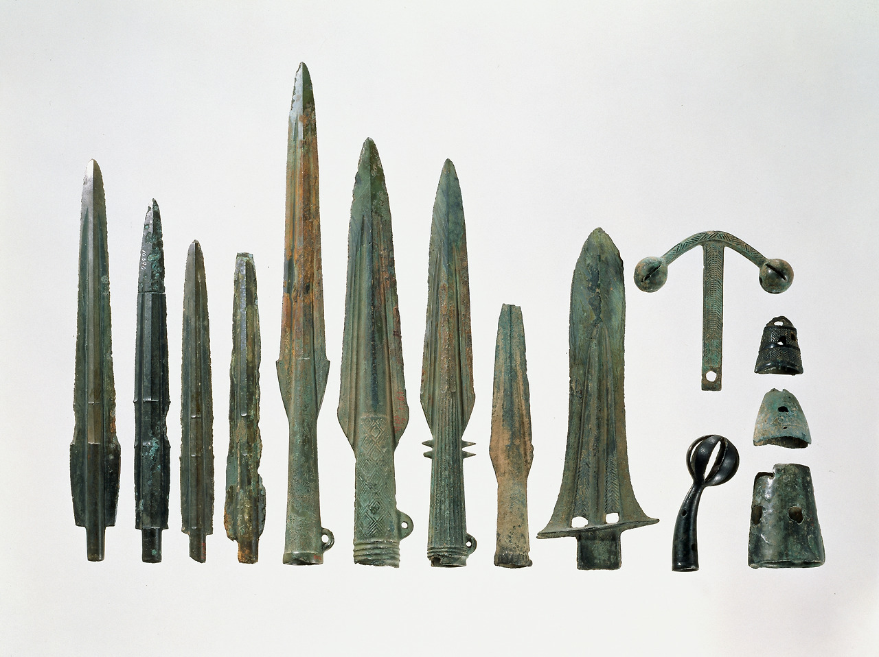 세형동검(한국식동검)-국중박.jpg