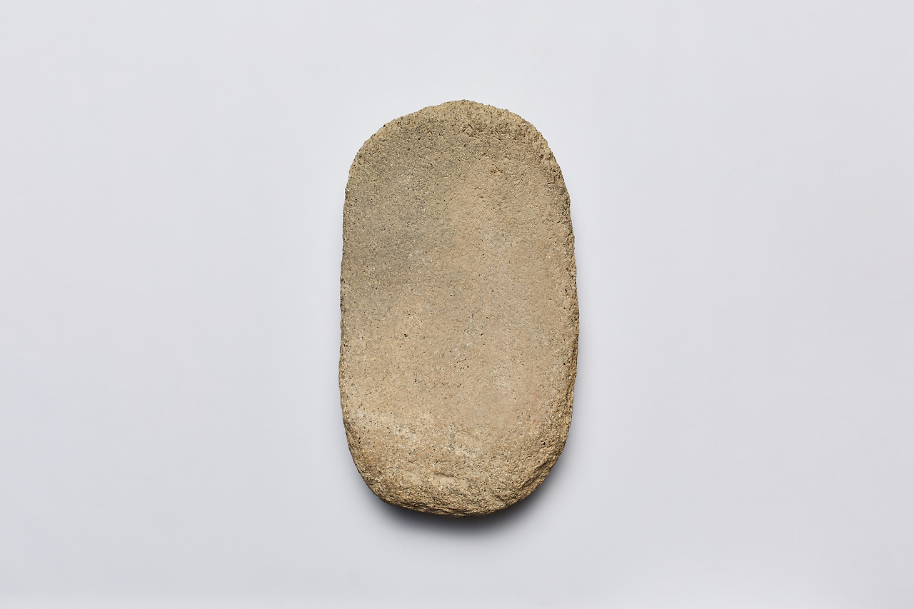 간석기-청동기 시대, 국립중앙박물관.jpg