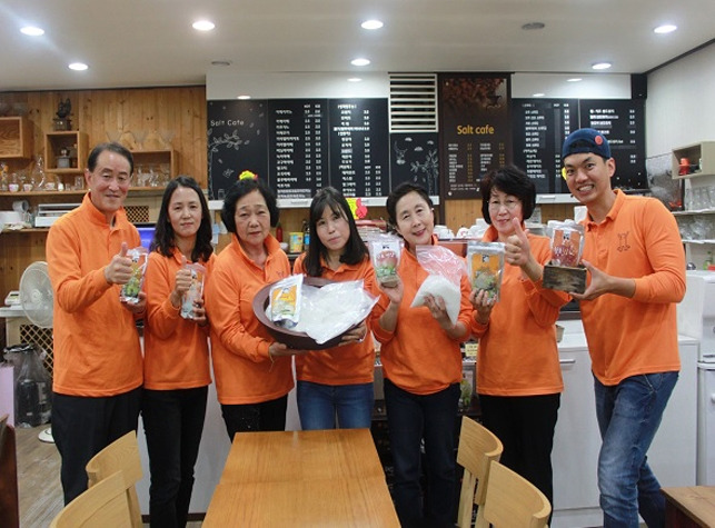 염리동 솔트카페.jpg