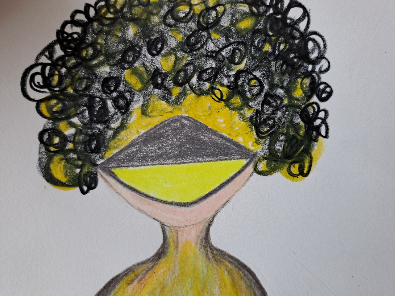 산책 뽀글머리 그림.jpg