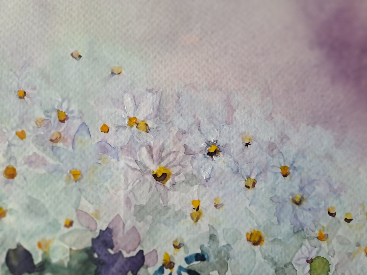 보통날의 시선55 - 잃어버린 길.jpg