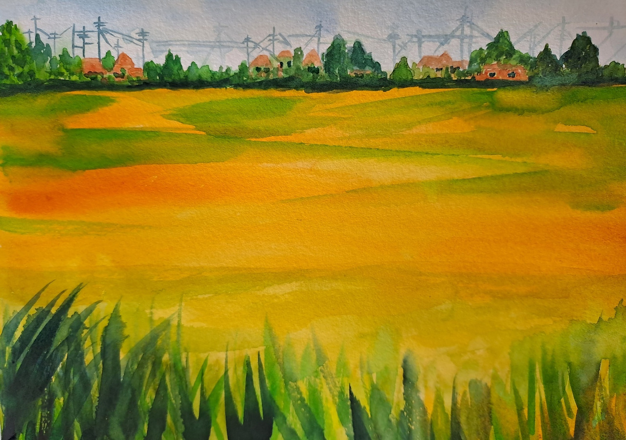 들녁에 사는 이별 그림.jpg