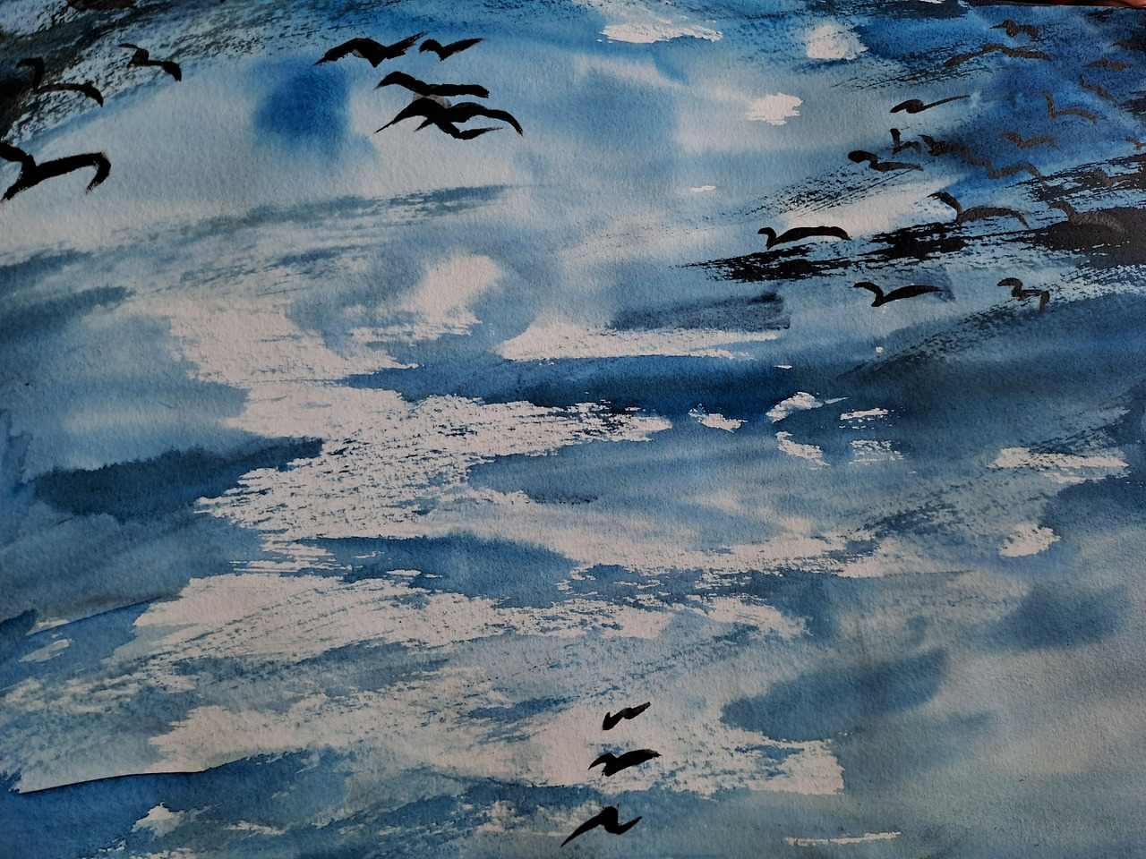 가을이 새고 있다 보통날의 시선 6 그림.jpg