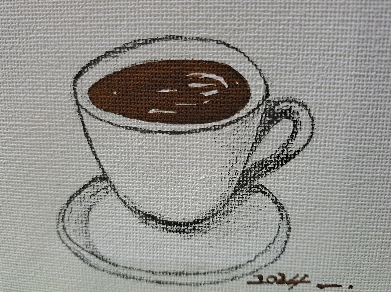 브런치 스토리 보통날의 시선 18 그림.jpg