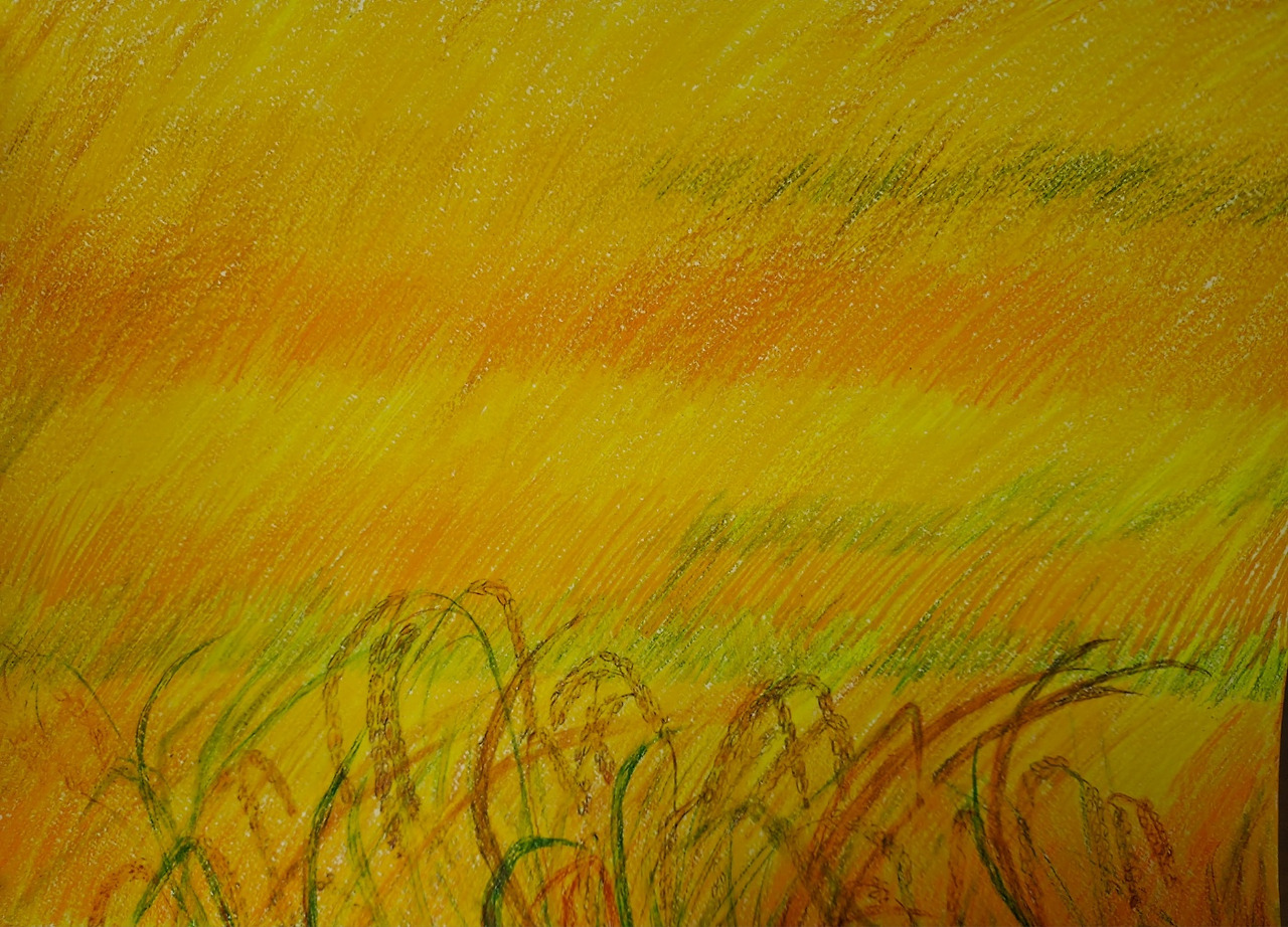 보통날의 시선 5 풍경도 늙는다 그림.jpg