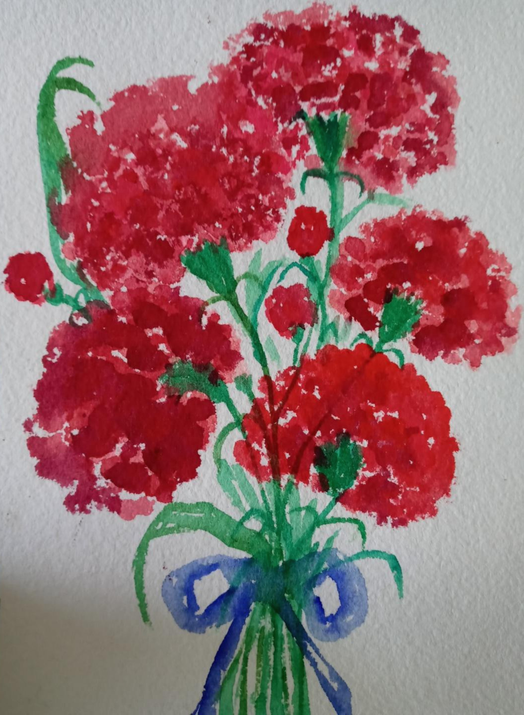 2022 브런치 5월 사진1.jpg