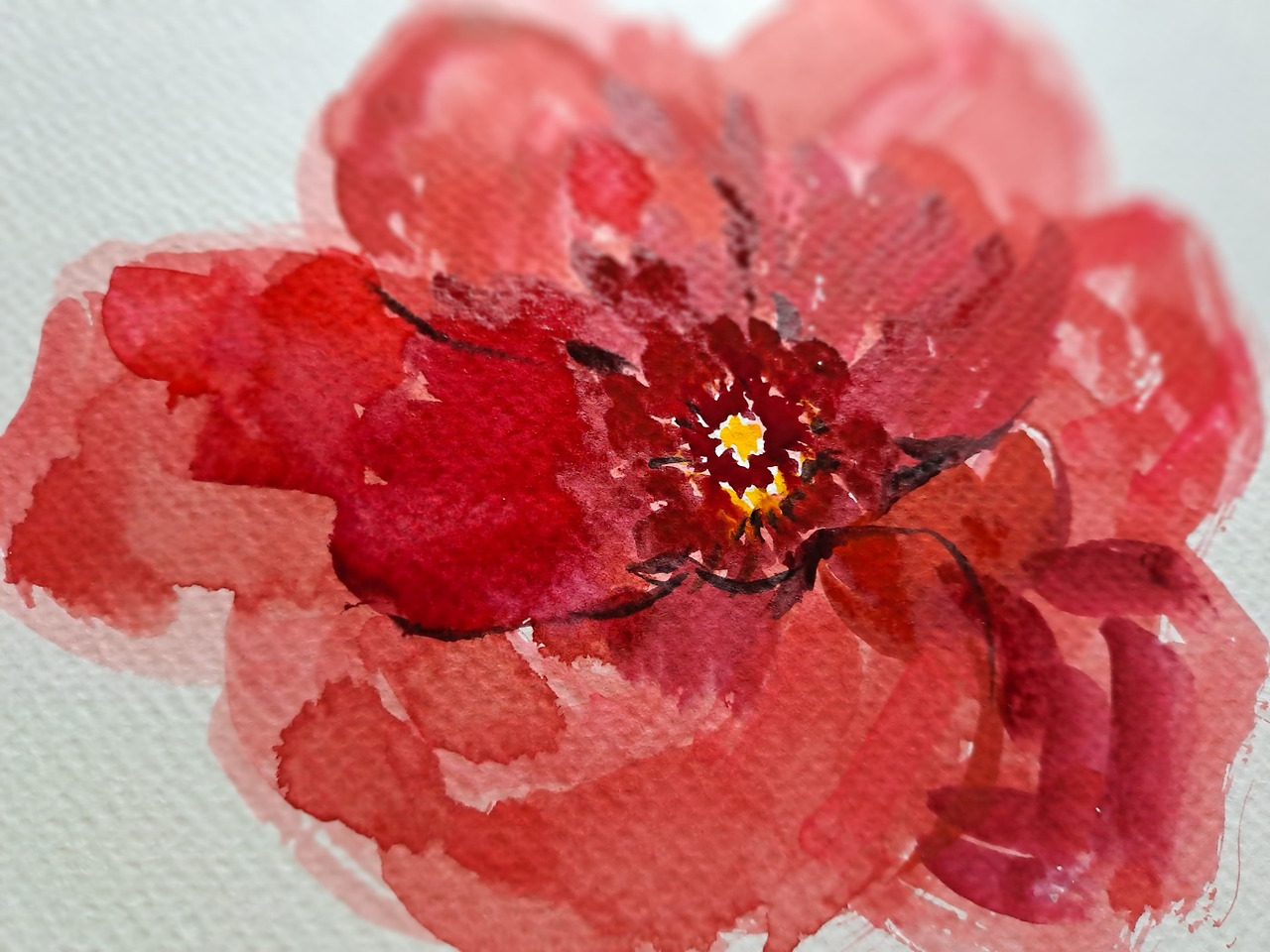 보통날의 시선 38 목단꽃 그림.jpg