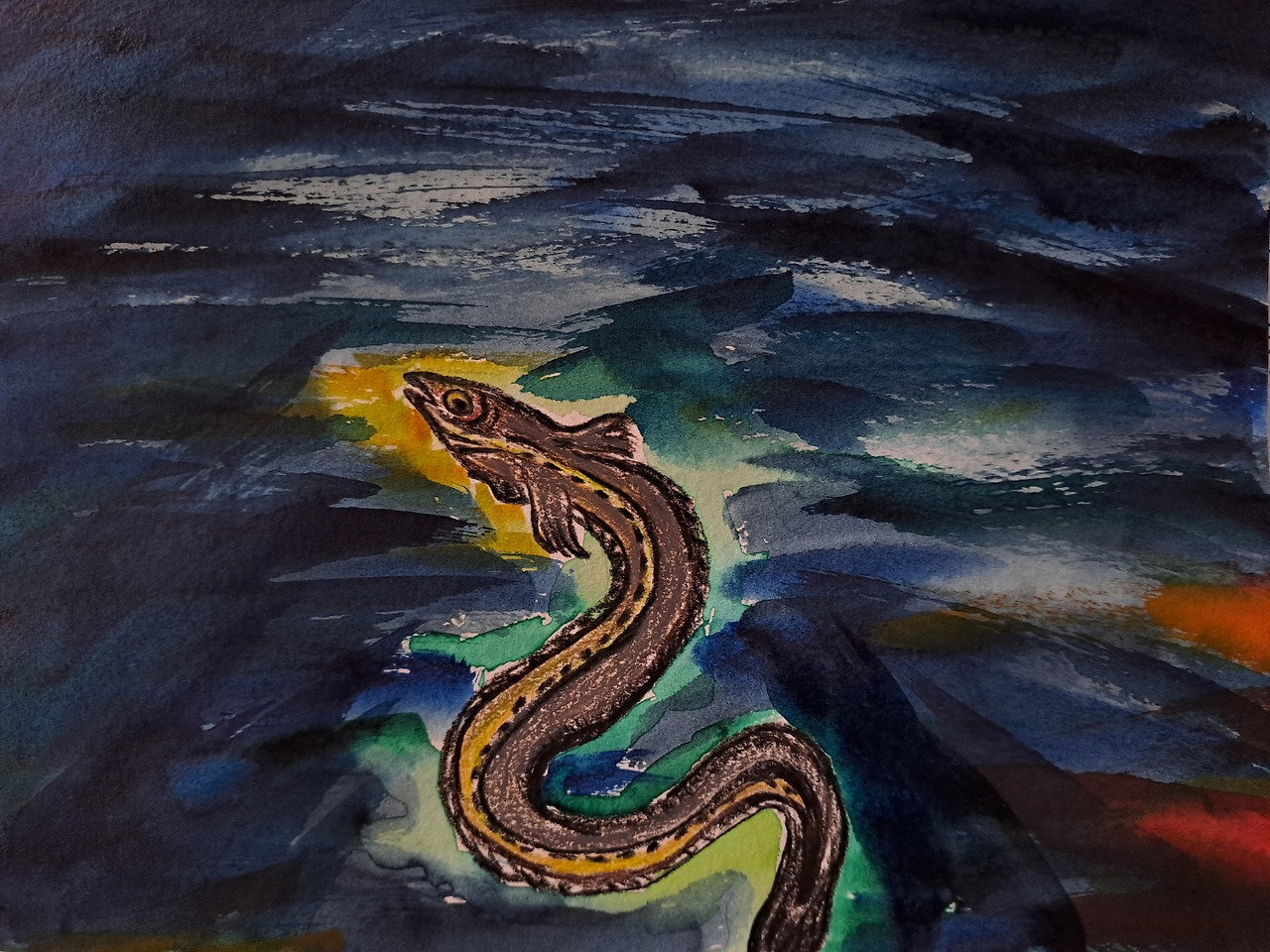 복달임 그림.jpg