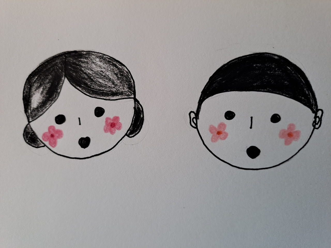 호랑의 동시그림11.jpg