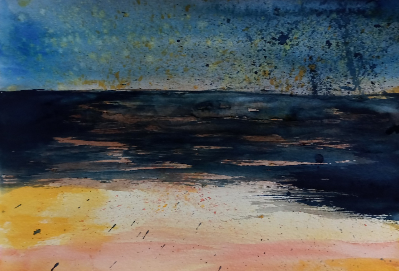 세상의 모든 저녁 사진.jpg