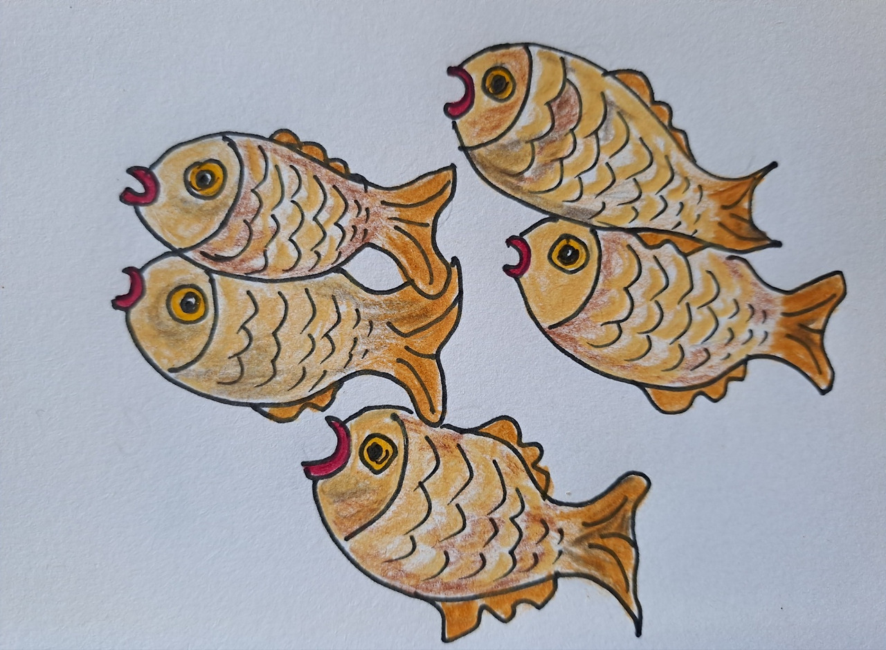 호랑의 동시그림12.jpg