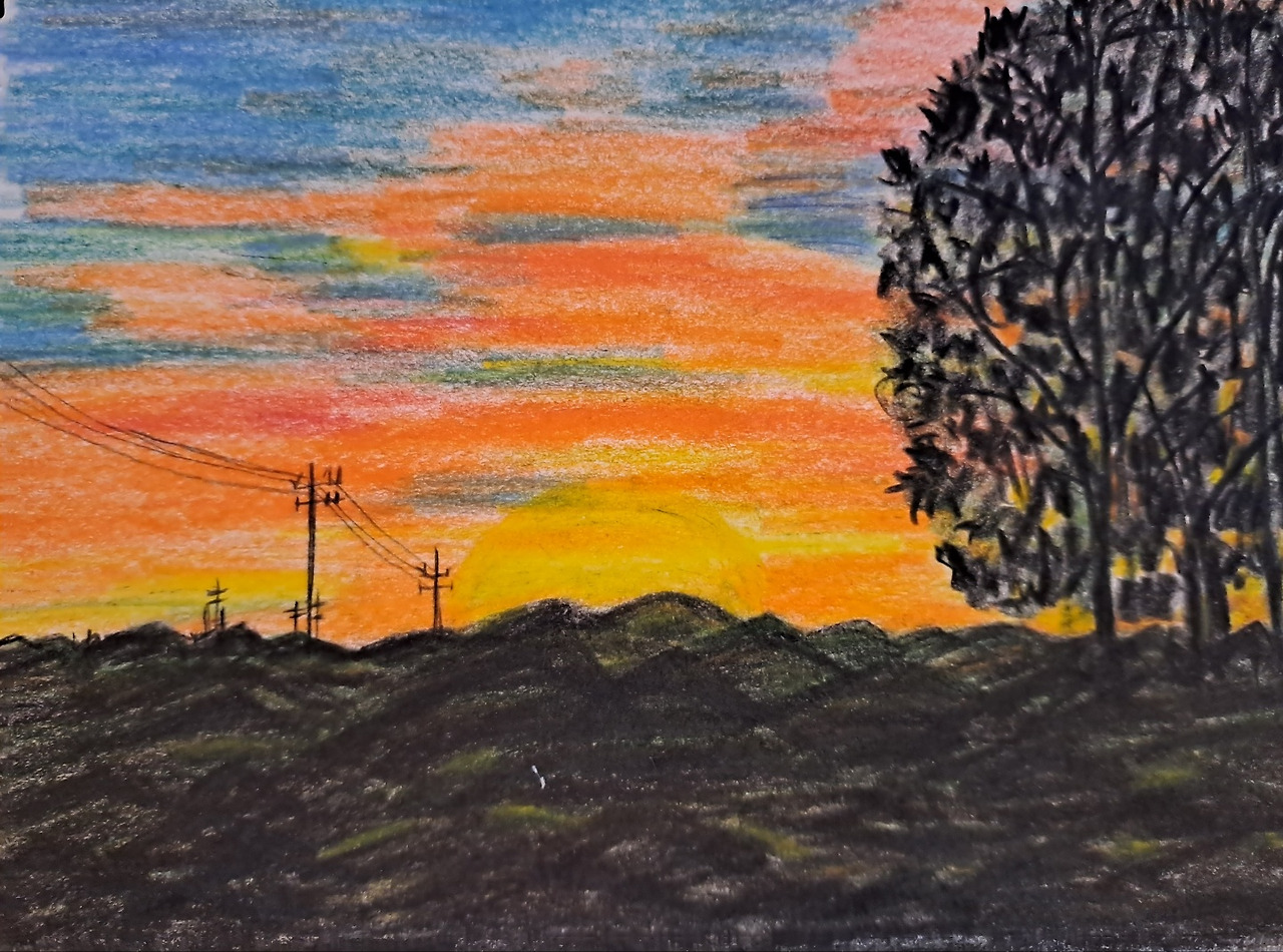 호랑의 그림일기2022. 11.29.jpg