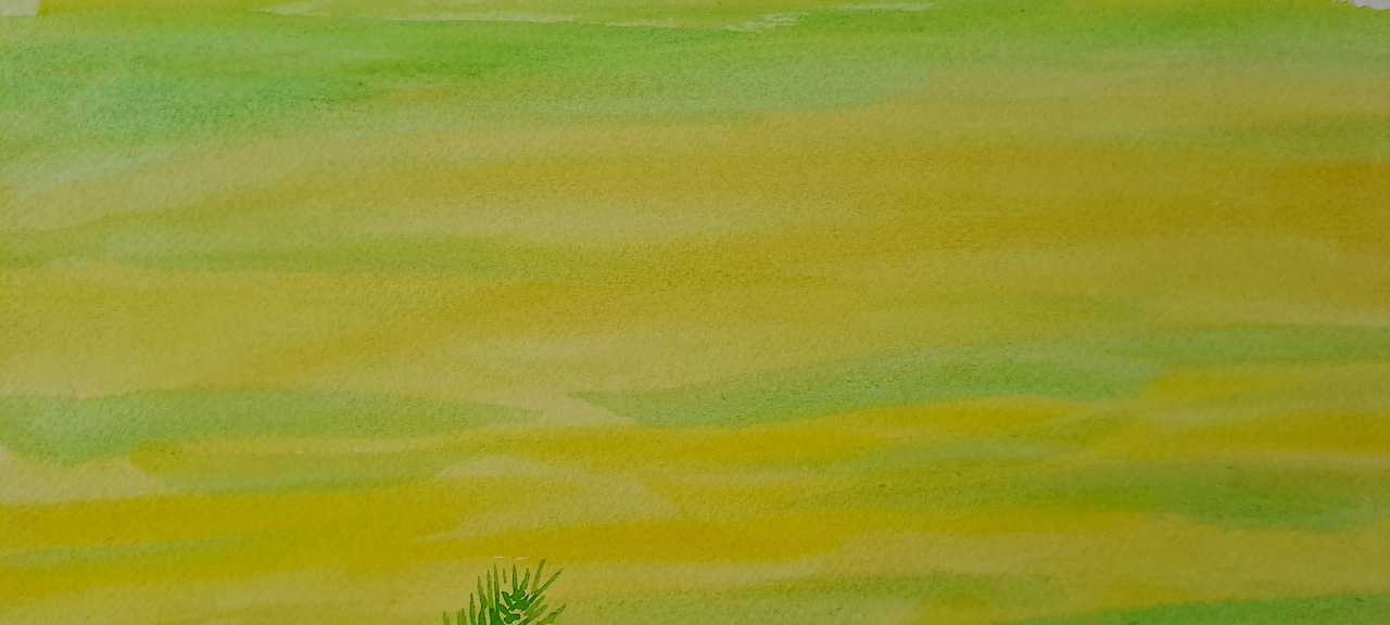 보통날의 시선 37 오월의 손짓 그림.jpg