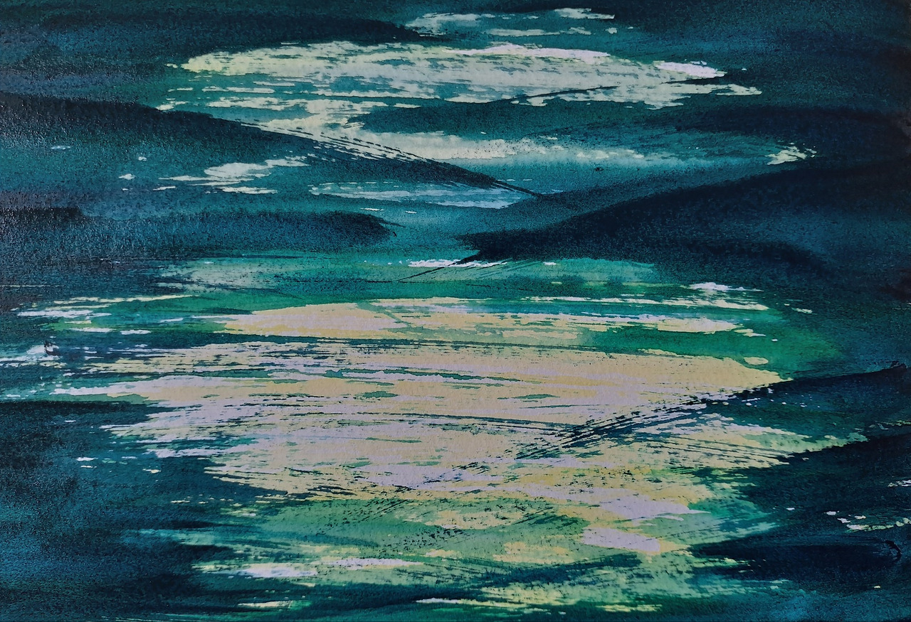 순명 할매 그림.jpg