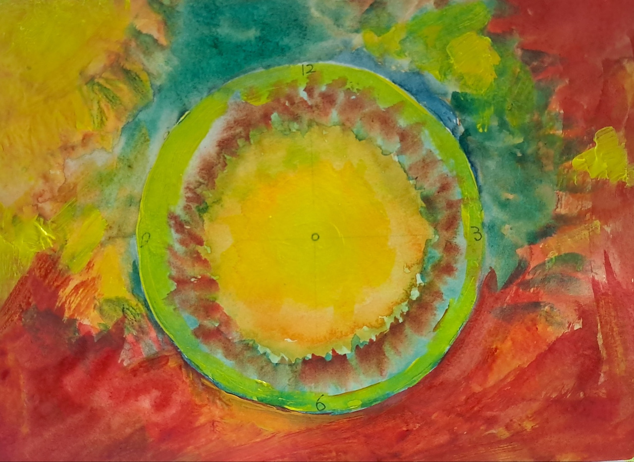 시간의 독촉장 그림.jpg