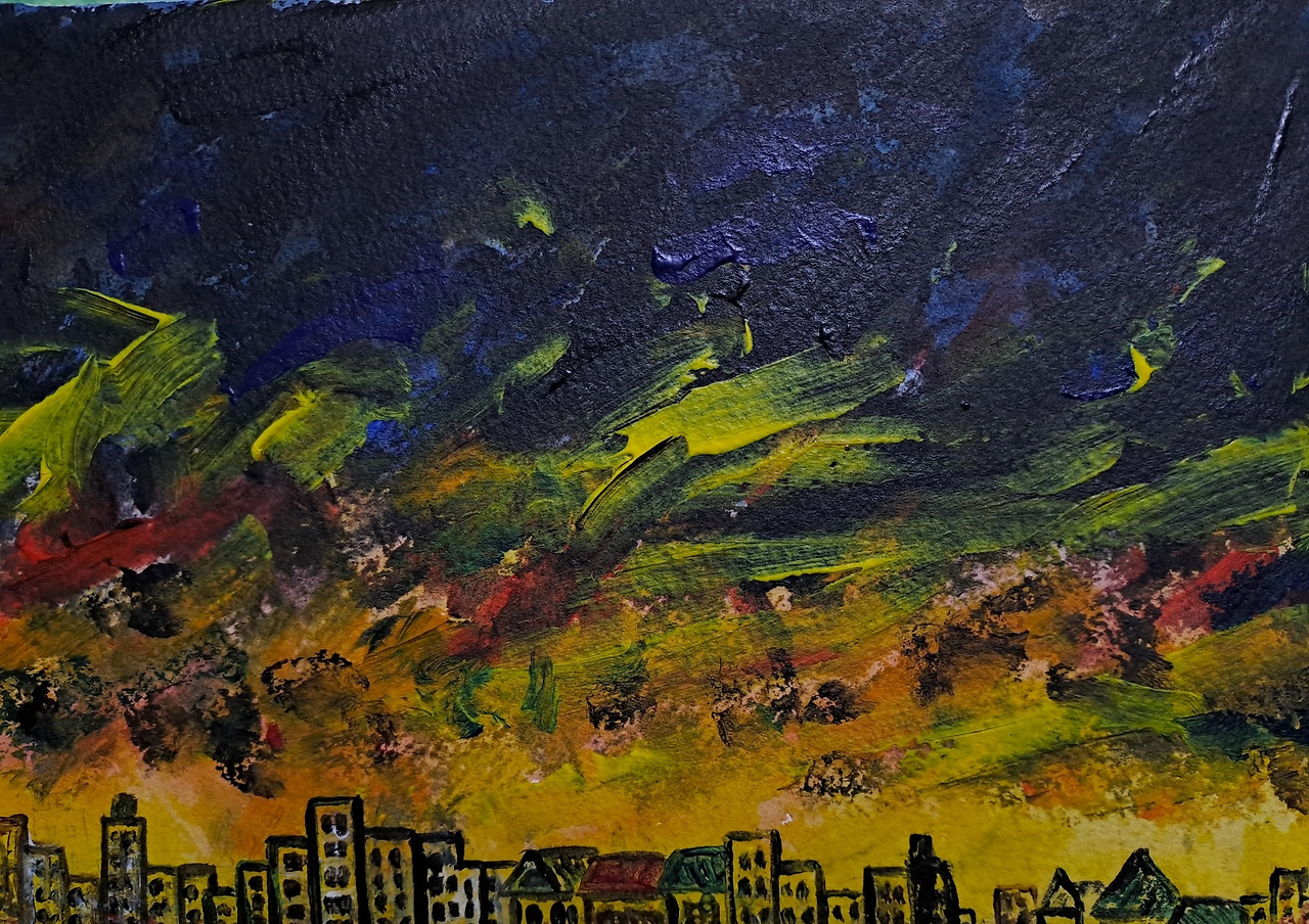 모든 다정한 저녁  그림.jpg