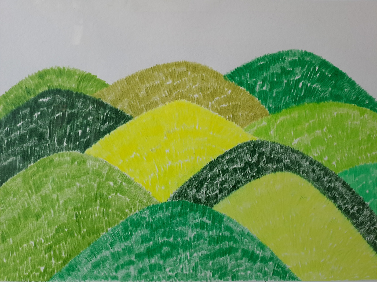 경주 산 그림.jpg