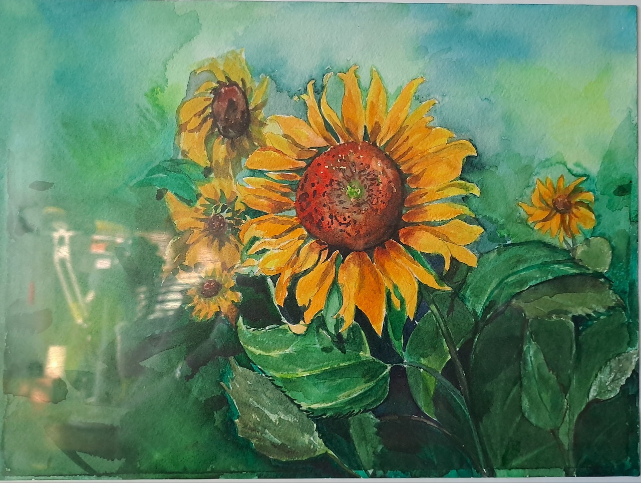 보통날의 시선 12 - 바늘 끝 폭염 26 그림.jpg