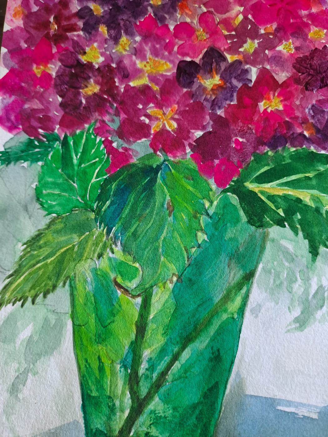 수국은 겨울잠이 필요해 그림.jpg