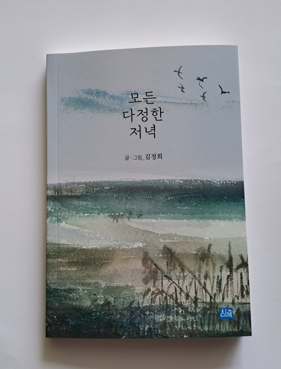 책이 출간 되었습니다 사진.jpg