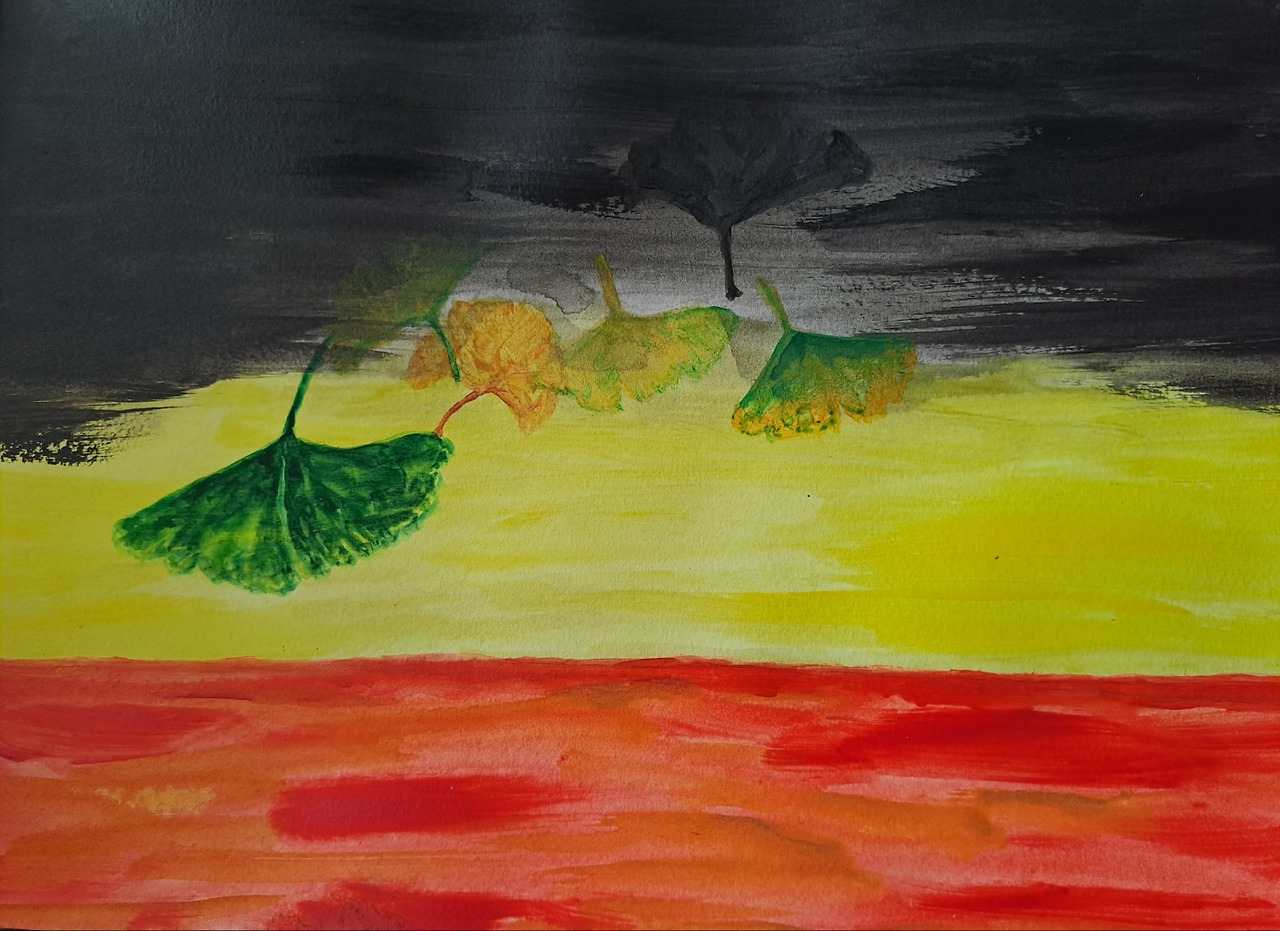 저녁 시 그림.jpg