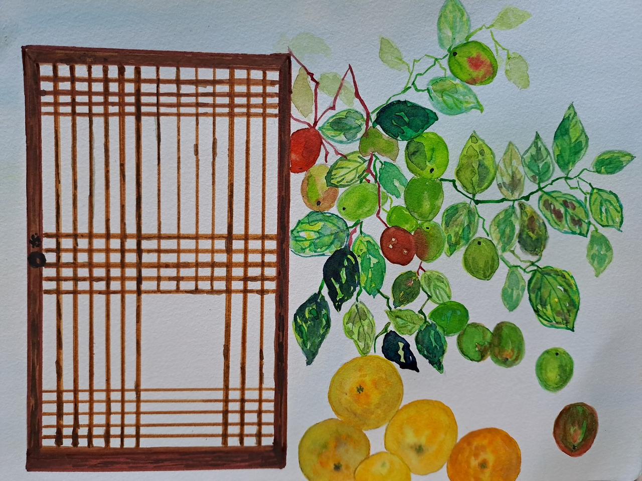 청대추 시 그림.jpg