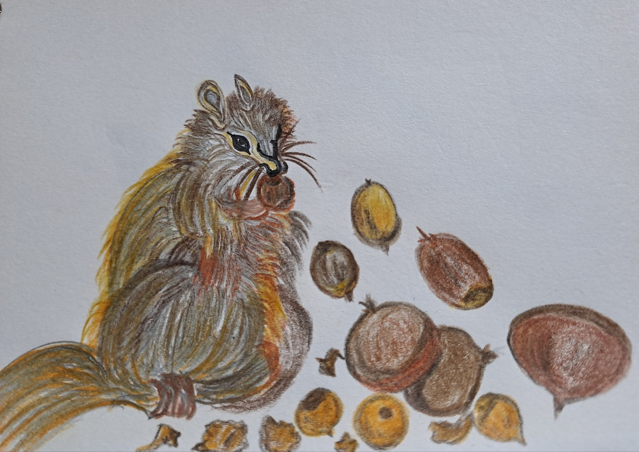 호랑의 동시그림19.jpg