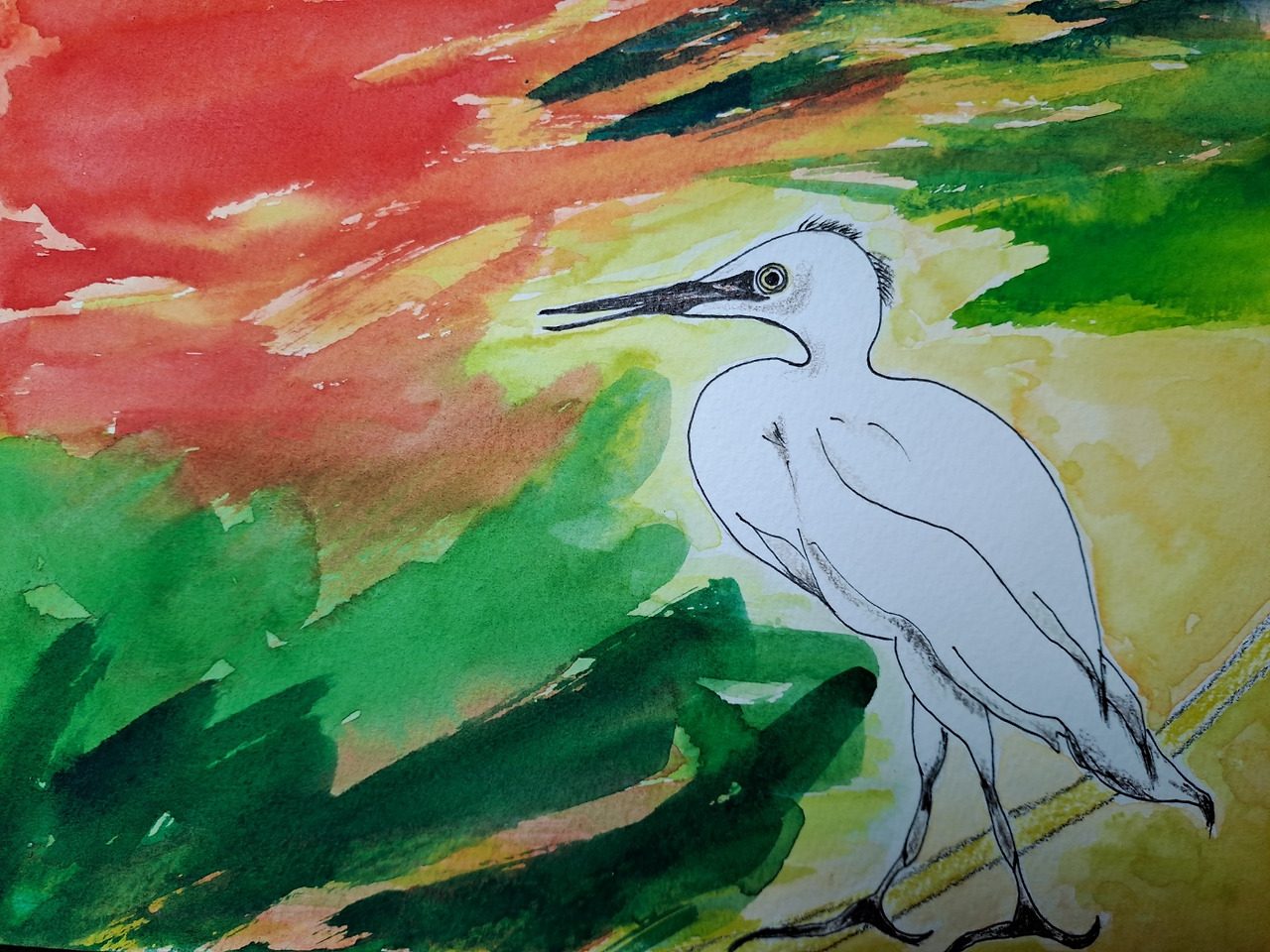 보통날의 시선2 백로의 가을 그림.jpg