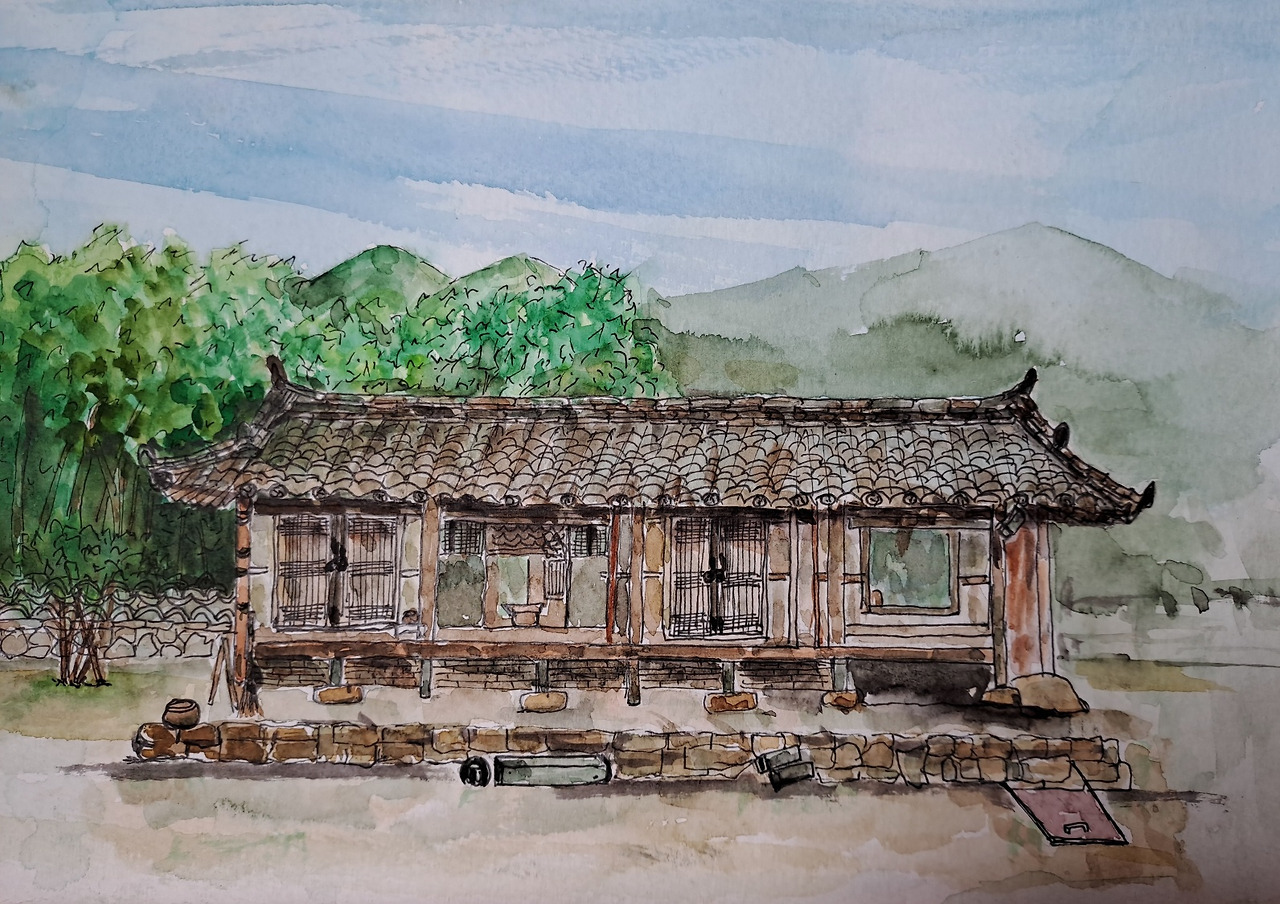 보통날의 시선 25 그림.jpg