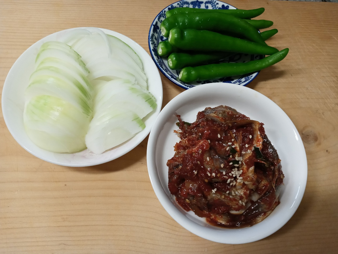 오마이 뉴스 황석어 사진3.jpg