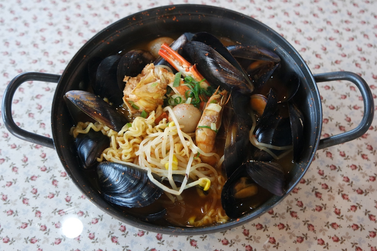 해물라면1.jpg