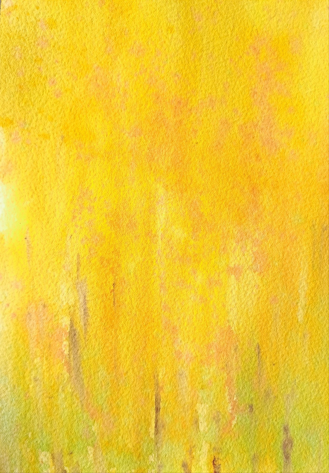 보통날의 시선 58 노란색 그림.jpg