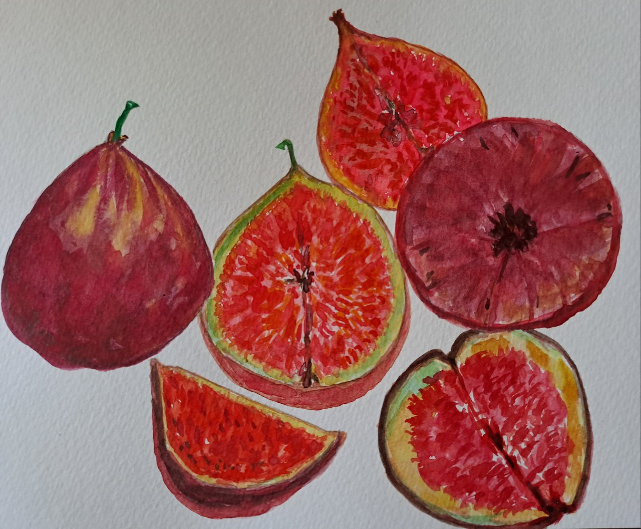 무화과 그림 - 흥정.jpg