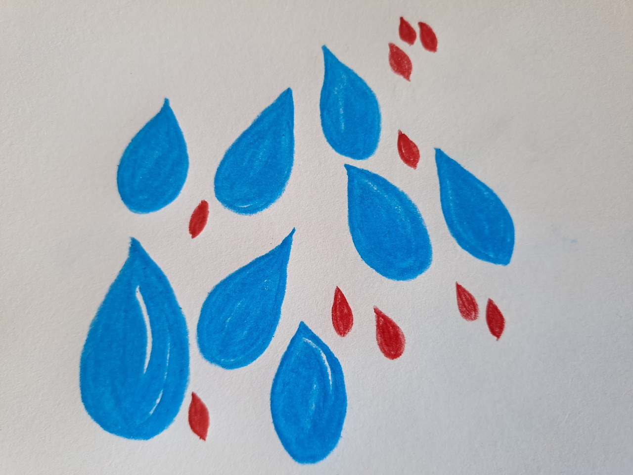 호랑의 동시그림8.jpg