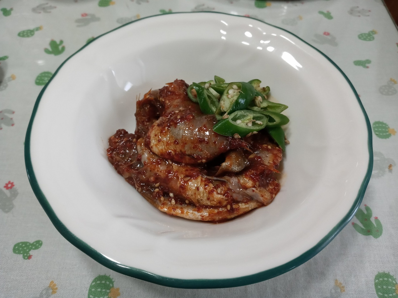 오마이 뉴스 황석어 사진 4.jpg