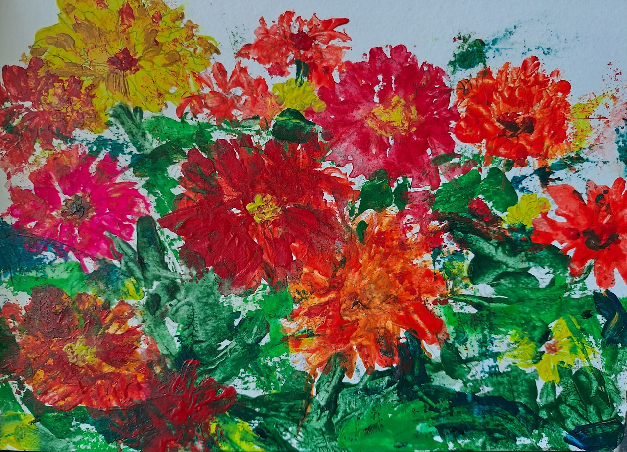 백일홍 그림.jpg