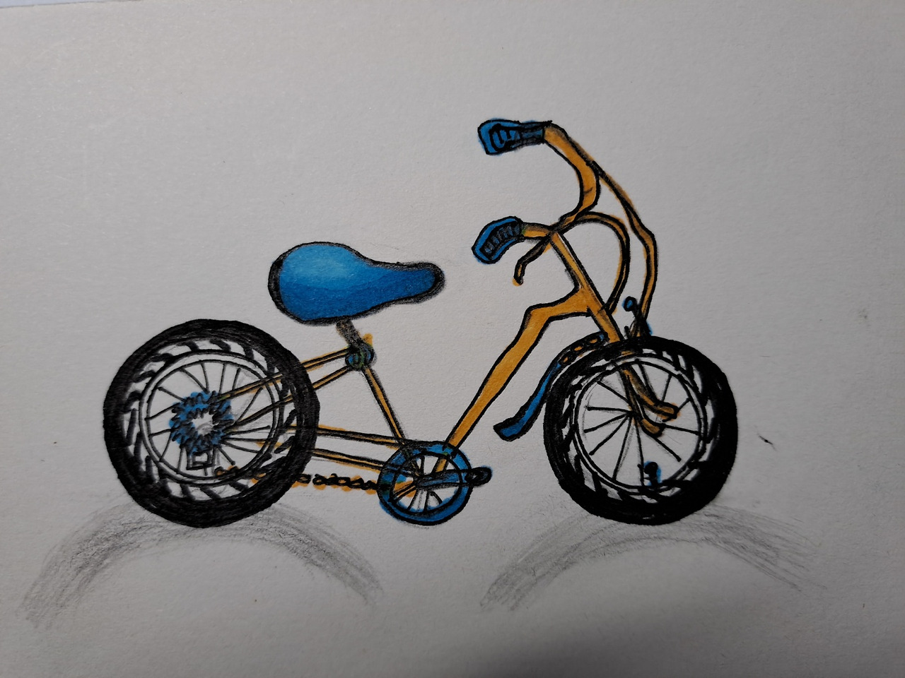 호랑의 동시1.jpg