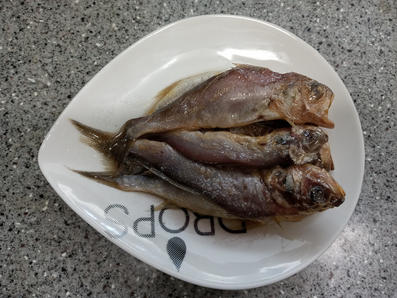 오마이뉴스 황석어 사진1.jpg