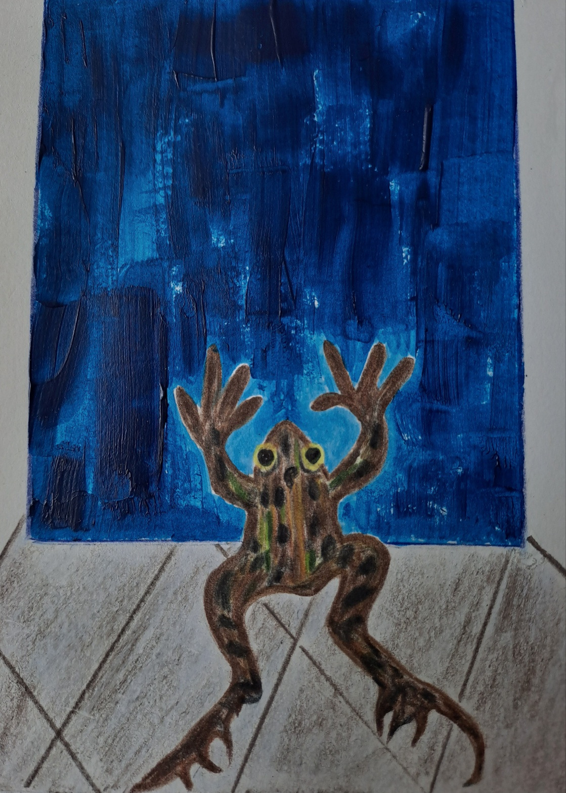 대출 - 개구리 그림.jpg