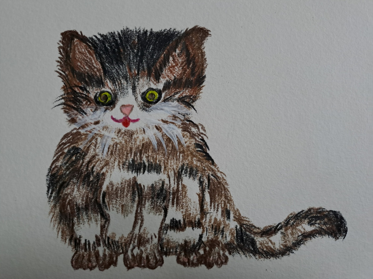 낙자가 살아가는방식 그림.jpg