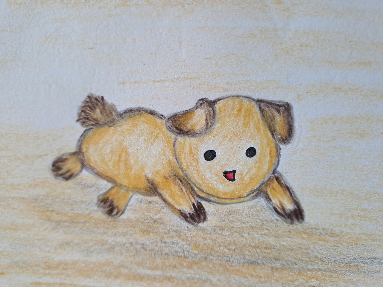 호랑의 동시그림21.jpg