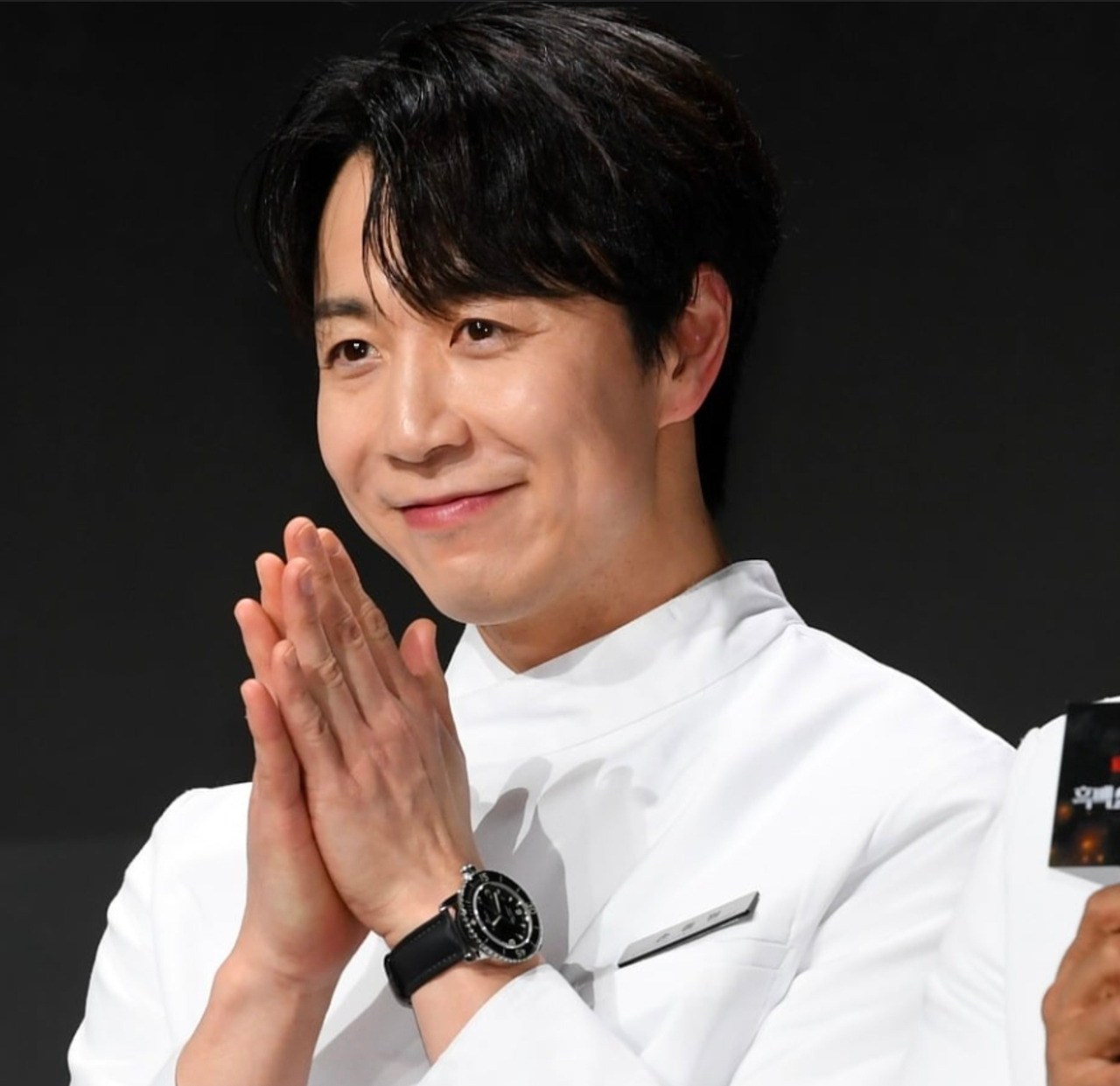 손종원 쉐프.jpg